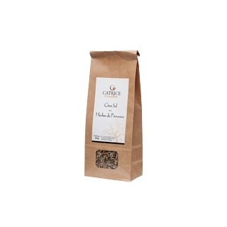 Sel aux herbes de pce 230 g Sachet