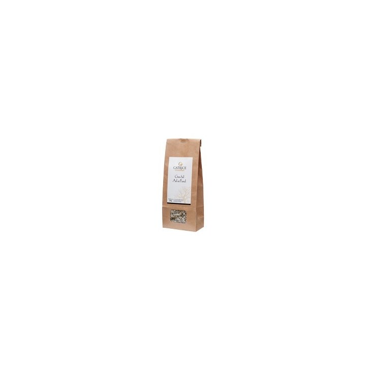 Sel Ail et Persil 250 g Sachet