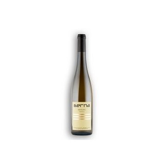 Riesling Ahn Palmberg 2023