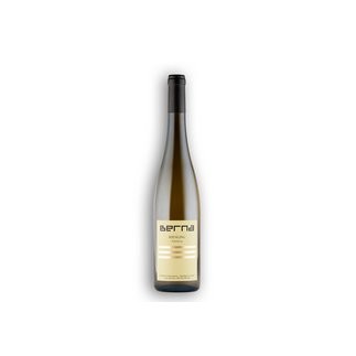Riesling Ahn Palmberg 2023