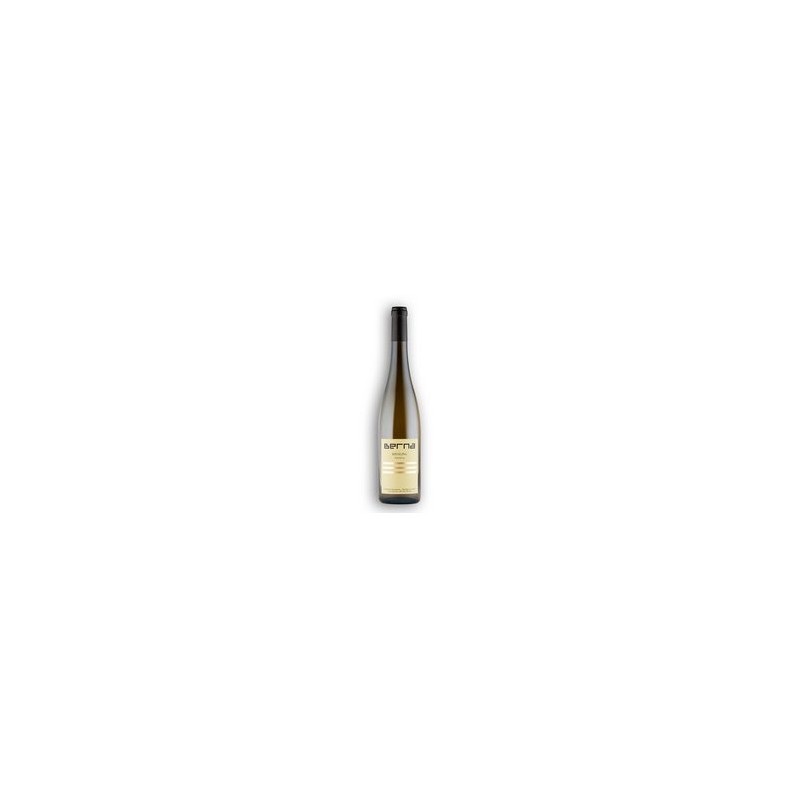 Riesling Ahn Palmberg 2023