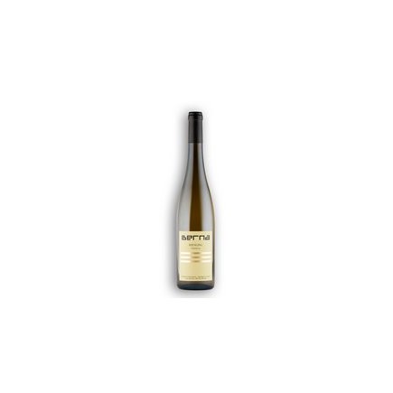 Riesling Ahn Palmberg 2023