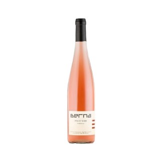 Pinot Noir Rosé 2023
