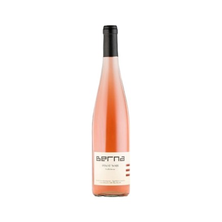 Pinot Noir Rosé 2023