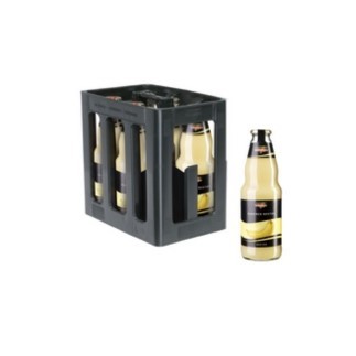 Niehoff Banane 6 x 1 lit. Vc.