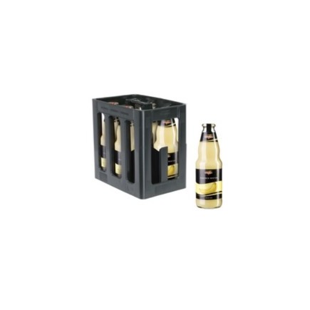 Niehoff Banane 6 x 1 lit. Vc.