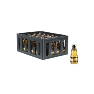 Niehoff Pommes 24 x 0,20 Lit. Vc.