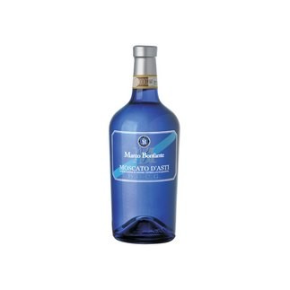 Moscato d'Asti Docg frizzante