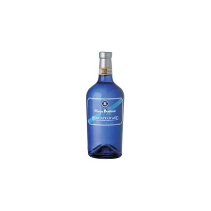 Moscato d'Asti Docg frizzante