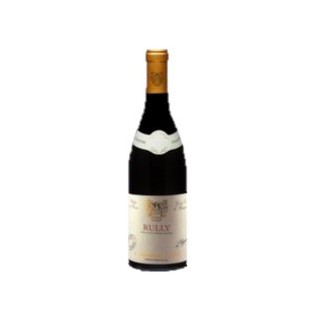 Rully Rouge Aoc 2017