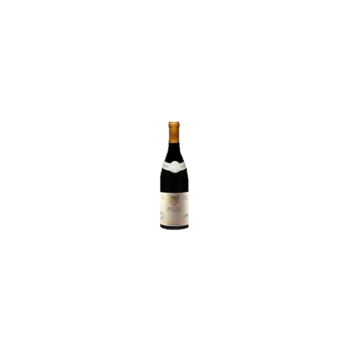 Rully Rouge Aoc 2017
