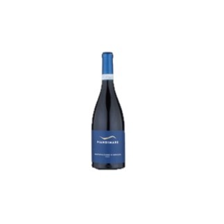 Blue Label Doc Montepulciano 2021