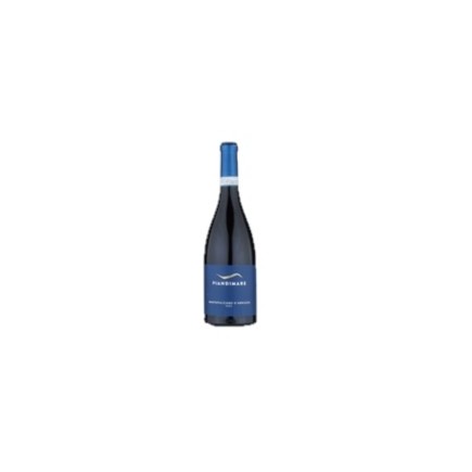 Blue Label Doc Montepulciano 2021