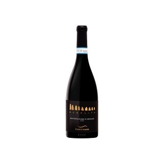 Reserve Monolith 2020 Montepulciano