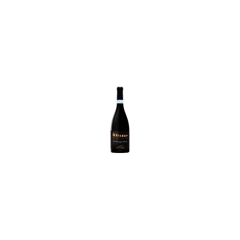 Reserve Monolith 2020 Montepulciano