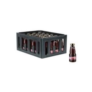 Niehoff Cerises 24 x 0,20 Lit. Vc.
