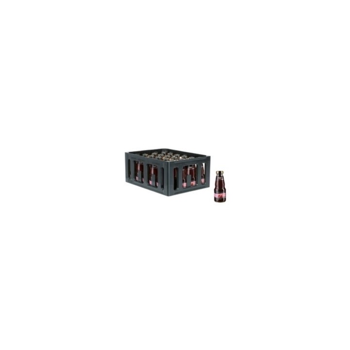 Niehoff Cerises 24 x 0,20 Lit. Vc.