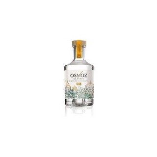 Osmoz Classic Gin 0.7 lit. 43 %