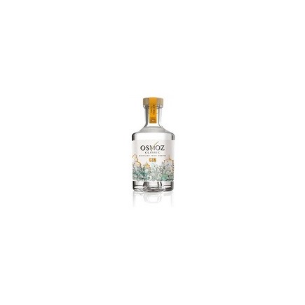 Osmoz Classic Gin 0.7 lit. 43 %