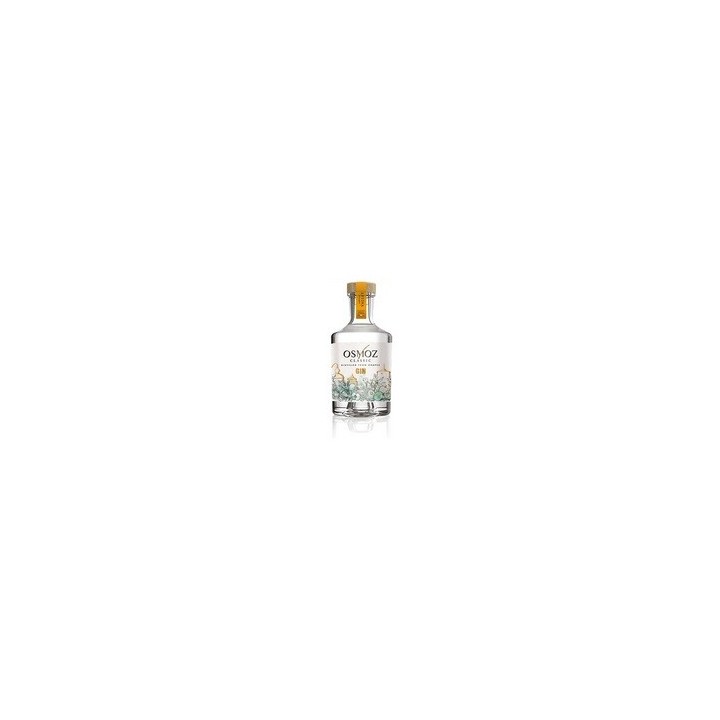 Osmoz Classic Gin 0.7 lit. 43 %