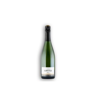 Crémant Brut Caves Berna 0,75 lit