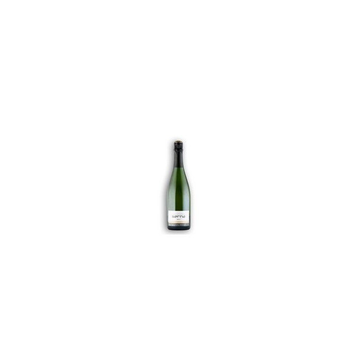 Crémant Brut Caves Berna 0,75 lit