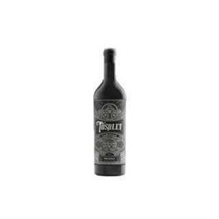Tosalet Carignan Vieilles Vignes 2018