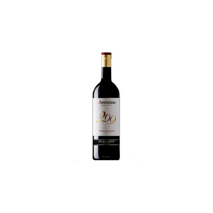 Aventino 200 Barrels 2020 Doc Ribera