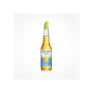 Corona 0,0 Box 4 x 6 x 0,355 Lit. Vp.