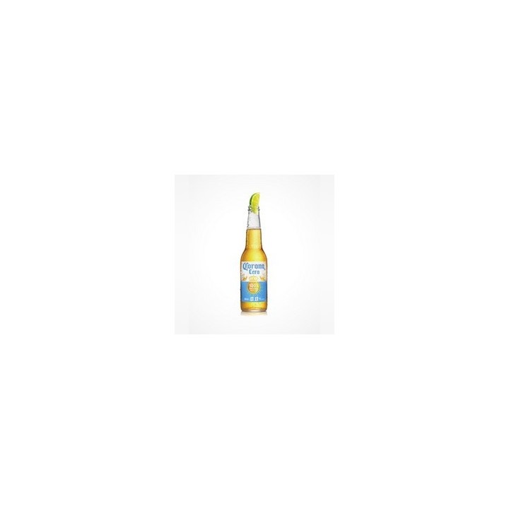Corona 0,0 Box 4 x 6 x 0,355 Lit. Vp.