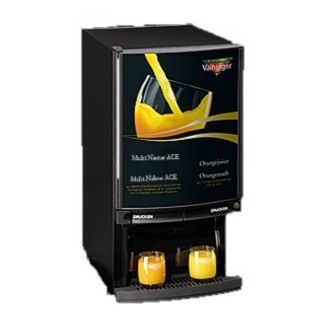 Niehoff Apfel 10 Lit. BIB