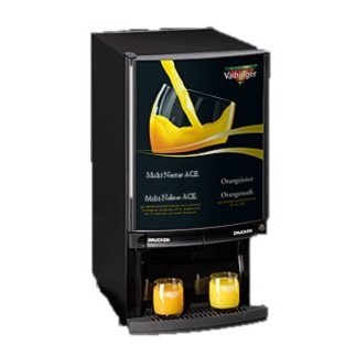 Niehoff Apfel 10 Lit. BIB