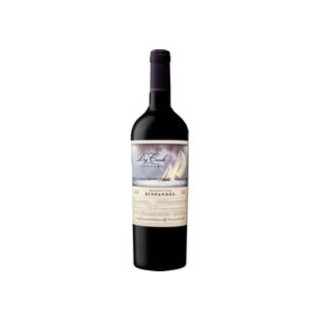 Heritage Zinfandel 2021 AVA California