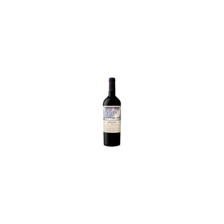 Heritage Zinfandel 2021 AVA California