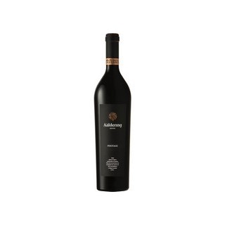 Pinotage 2022 W.O South Africa