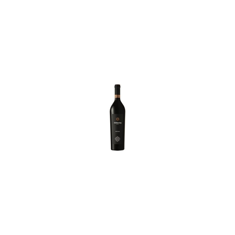 Pinotage 2022 W.O South Africa