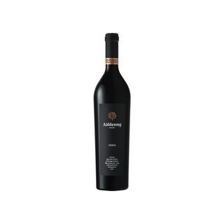 Shiraz 2020 W.O. South Africa