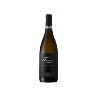 Florence Chenin Blanc 2021 W.O