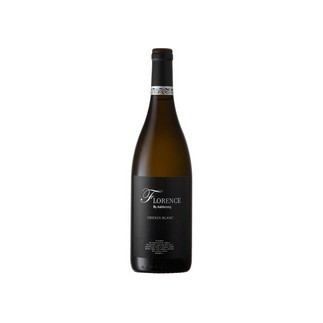 Florence Chenin Blanc 2021 W.O