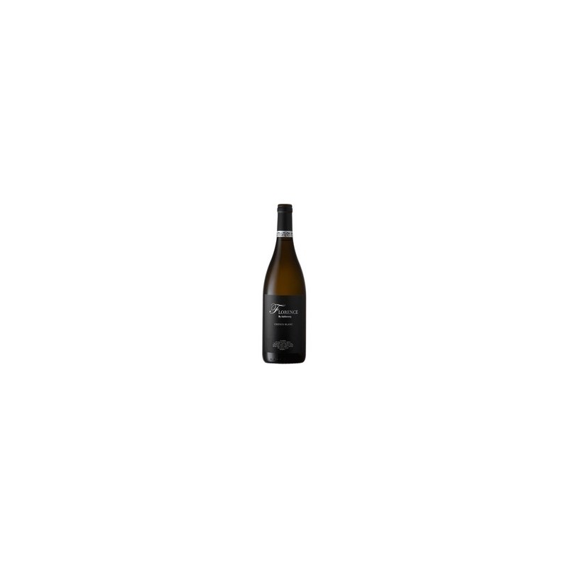 Florence Chenin Blanc 2021 W.O