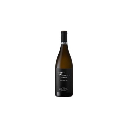 Florence Chenin Blanc 2021 W.O
