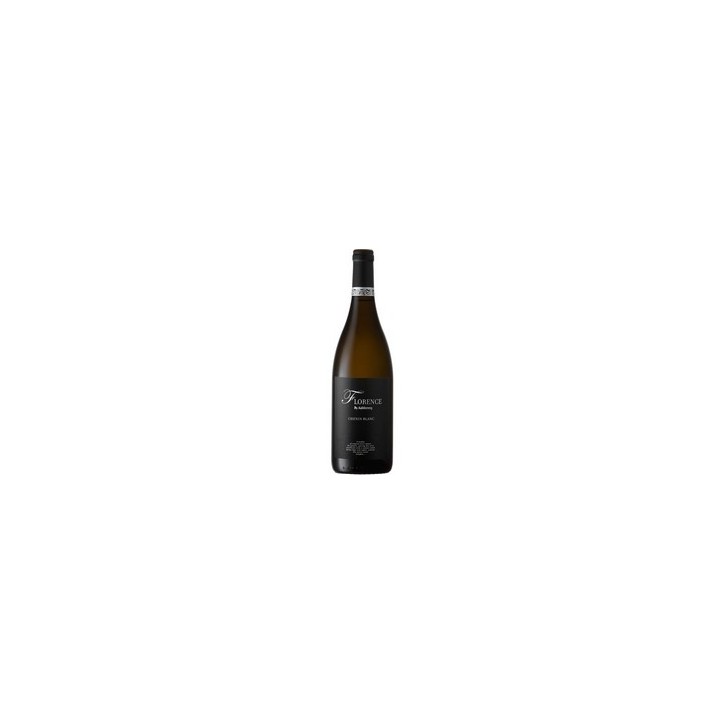 Florence Chenin Blanc 2021 W.O