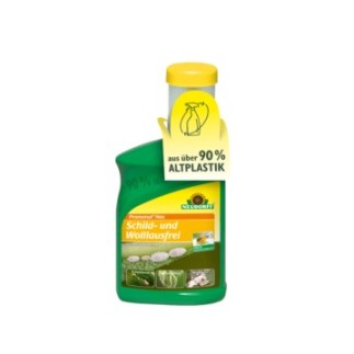 Promanal AF 250 ml Schild und Wolllausfrei