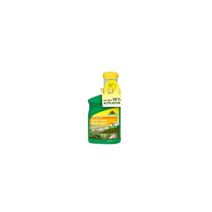 Promanal AF 250 ml Schild und Wolllausfrei