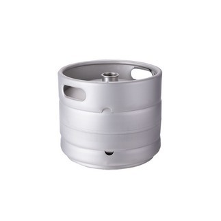 Leffe Blonde Fass 20 Lit.