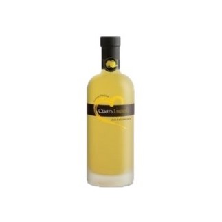 Cuor di Limoncello 30% 0,7 Lit.