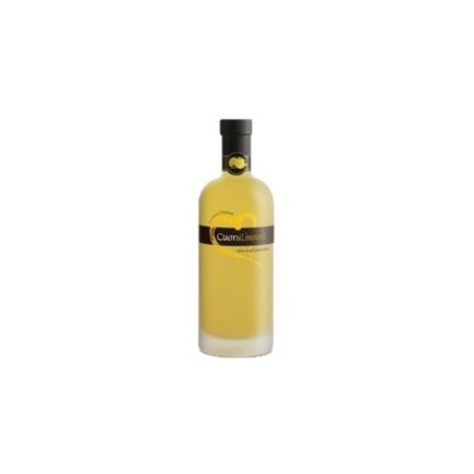 Cuor di Limoncello 30% 0,7 Lit.