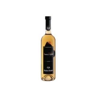 Grappa Invecchiata 40% 0,7 Lit.