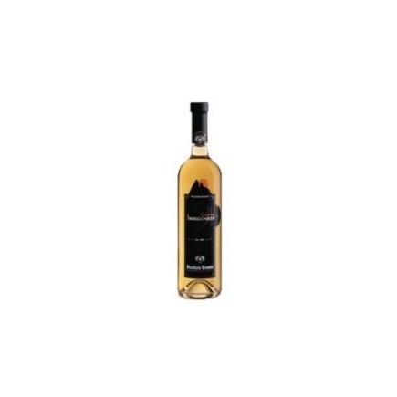 Grappa Invecchiata 40% 0,7 Lit.
