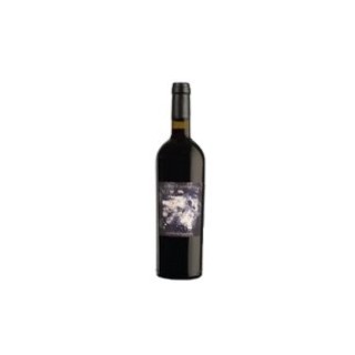 Romito Terre Vittori 2019 Toscana